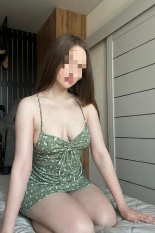 Проститутка Марина Инди , Питера у метро метро Московская