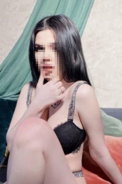 Проститутка Алиса, в Питере у метро Гражданский проспект
