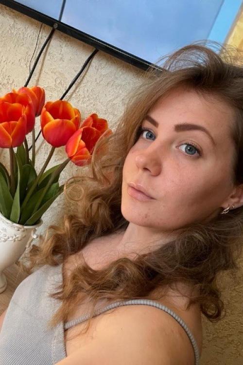 Доска Интим объявлений в Питере | Самый слюнявый мбр в ПИТЕРЕ!! ) ) )