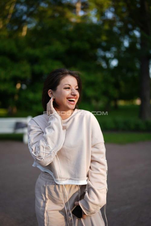Проститутка Леди Ди, в Питере у метро Звёздная