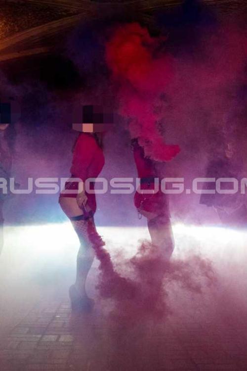 Проститутка Квартет Vip-girls, в Питере у метро Чернышевская