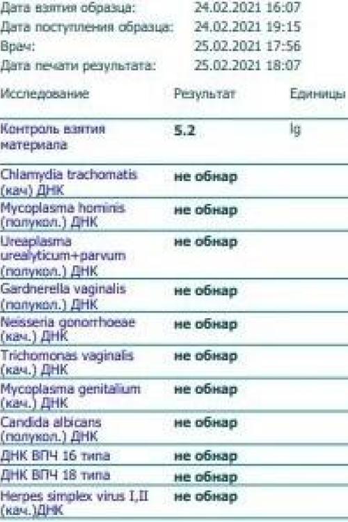 Проститутка Катерина (ака Аэлита), СПб у метро Международная