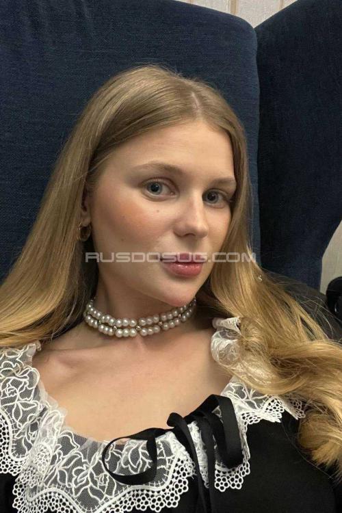 Проститутка Олеся, в Питере у метро Невский проспект