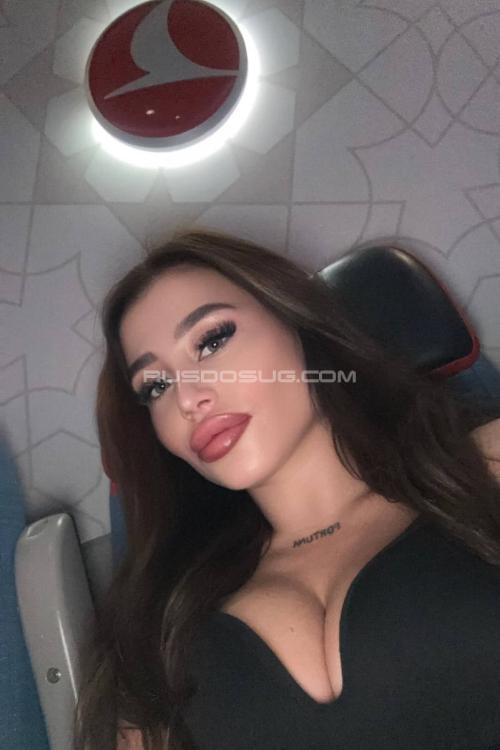Проститутка Маргарита, СПб у метро Площадь Александра Невского