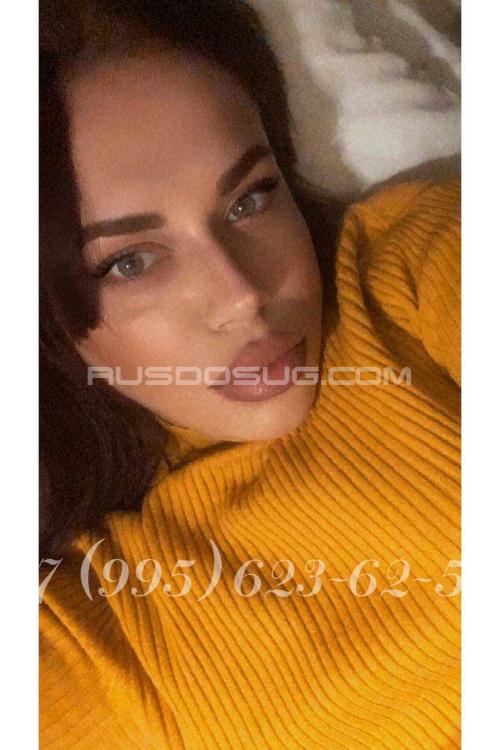 Проститутка Alisa, в Питере у метро Площадь Восстания