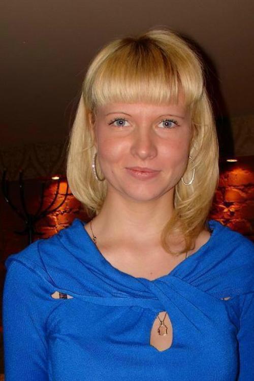 Объявления проституток в Питере | Эротический массаж в СПб с продолжением