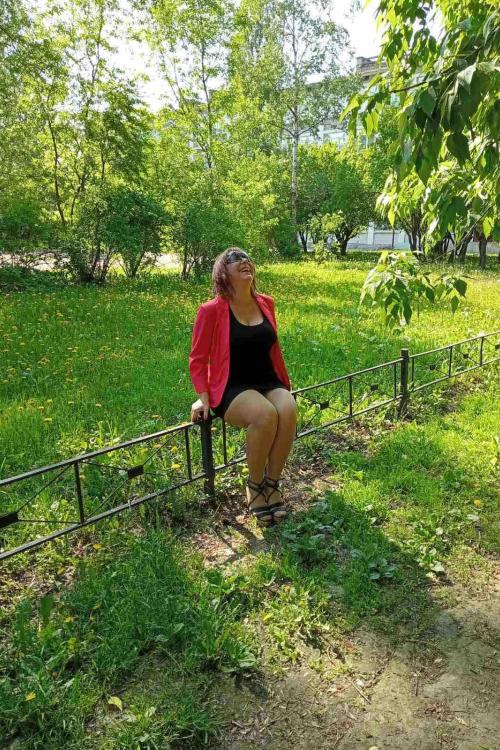Проститутка Вера Верная, Питера у метро Московская