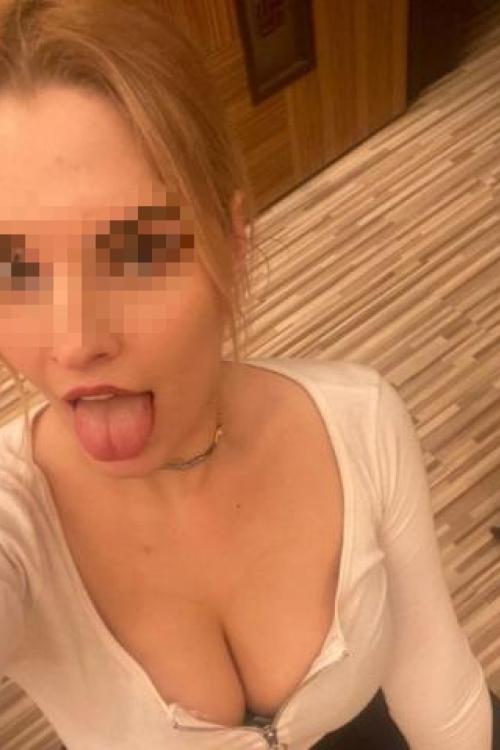 Интим досуг частные объявления в Питере | Яночка Инди