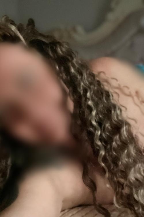 Проститутка ✅Ярослава SEX,массаж,КУНИ в подарок, в Питере у метро Лесная