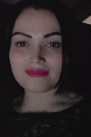 +7(906) 647-83-24 (1500 - 1 контакт) ️ | Частные объявления проституток в Питере
