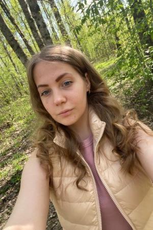 Самый слюнявый мбр в ПИТЕРЕ!! ) ) ) | Доска Интим объявлений в Питере
