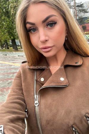 Проститутка Лера, в Питере у метро Старая Деревня