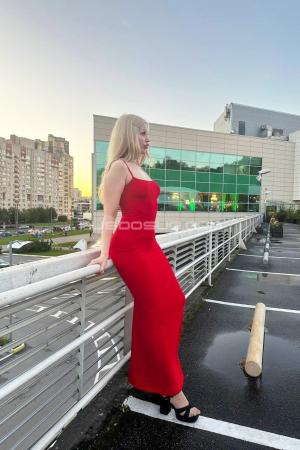 Проститутка Лада, в Питере у метро Площадь Ленина