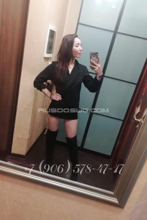 Проститутка Ирина, в Москве у метро Беговая