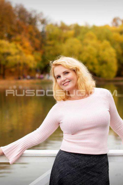 Проститутка Ангелина, в Москве у метро Коломенская