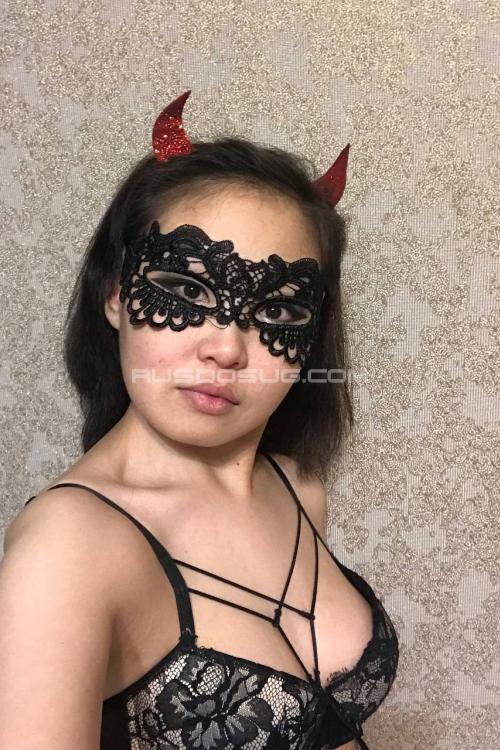Проститутка Лина, в Москве у метро Профсоюзная