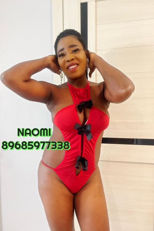 Проститутка Naomi, Москвы у метро Беговая