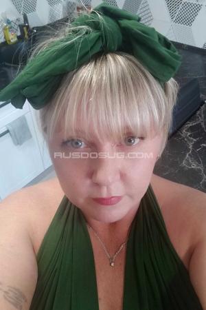 Проститутка Елена, в Москве у метро Котельники